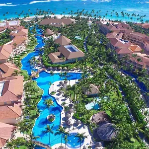 Курортный комплекс Majestic Colonial (adults Only) *****