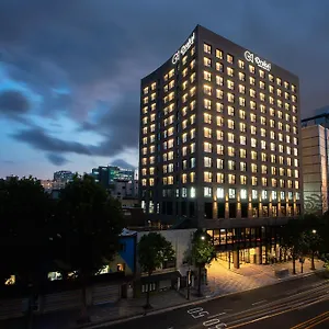 Orakai Daehakro Hotel, Bw Signature Collection Seoul