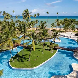 Курортный комплекс Wyndham Alltra *****