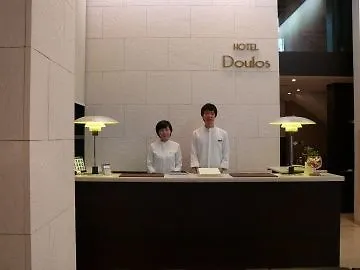 ドロス ホテル チョンノ ソウル特別市 韓国