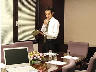 ***  ドロス ホテル チョンノ ソウル特別市 韓国