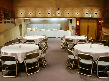 Doulos Hotel Jongno Σεούλ